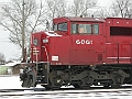 DSCN6555